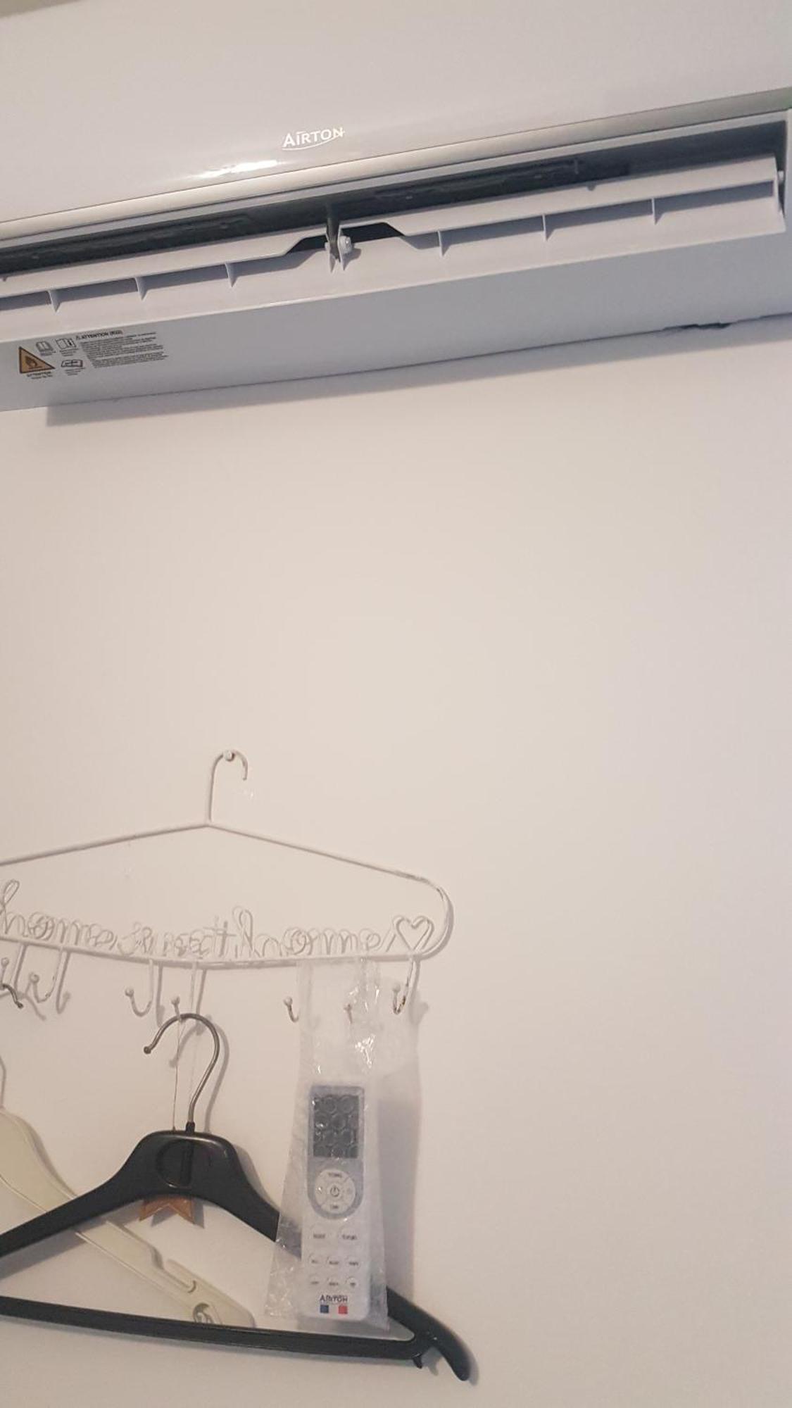 Studio Pour 3 Personnes Au Calme Dans Villa Νίκαια Εξωτερικό φωτογραφία